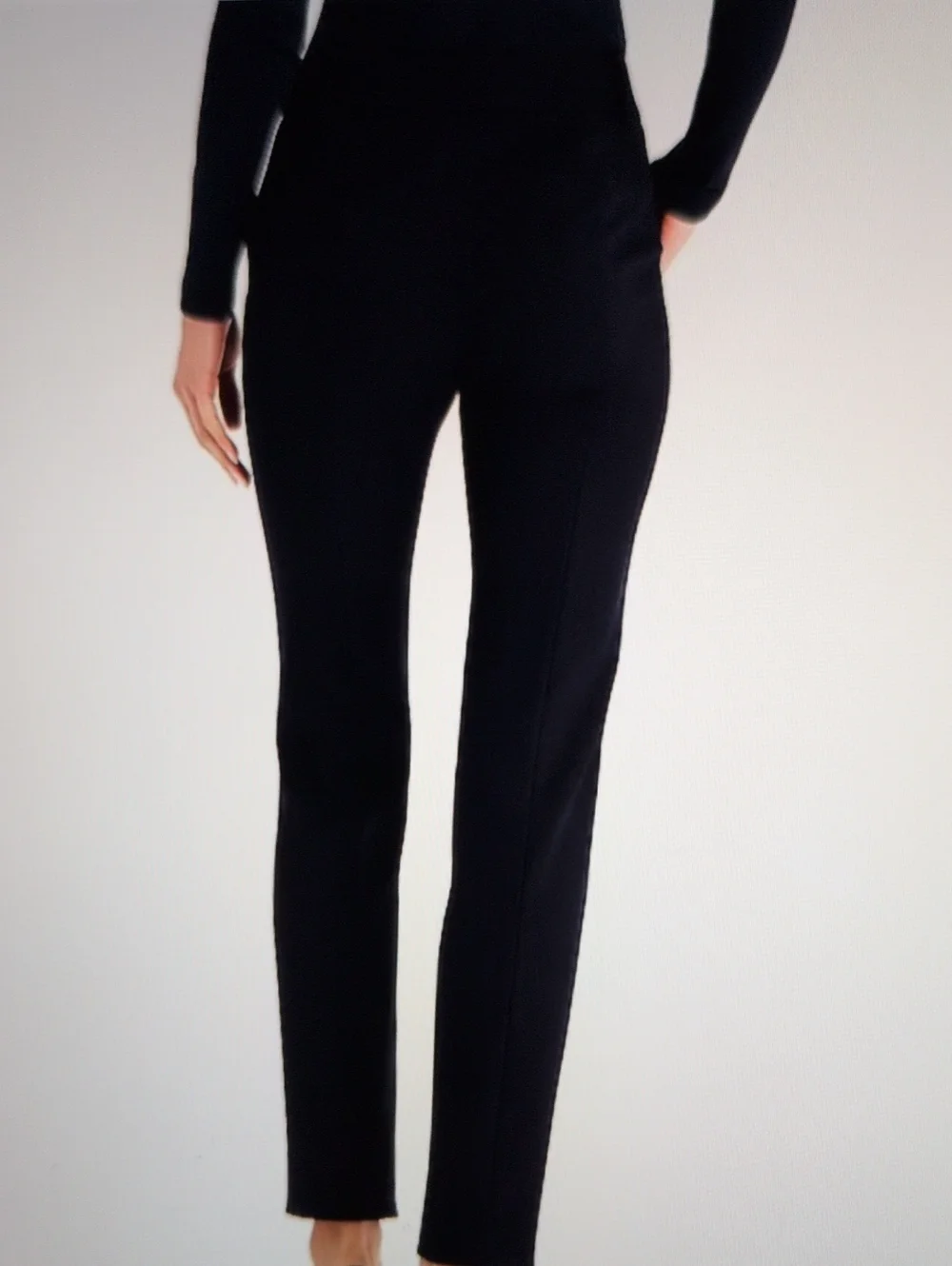 J. Crew brand new